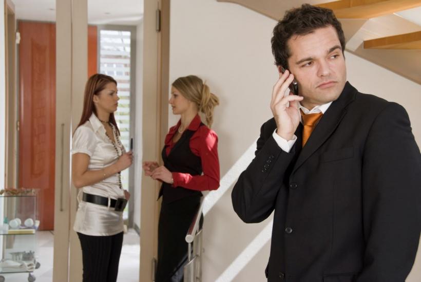 Cele mai nepunctuale zodii: de ce ajung mereu târziu