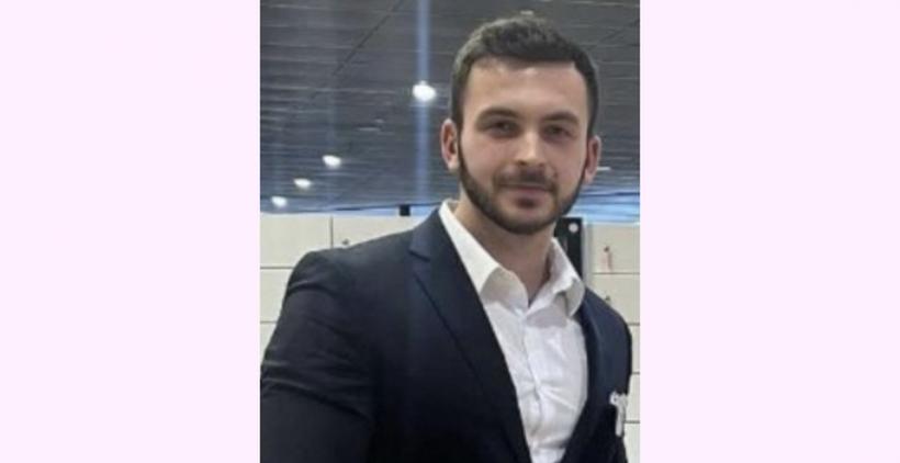 Matei Titianu, noul președinte LAPAR