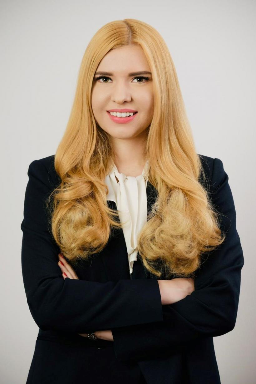 Noua generație preia conducerea: Cine se află în spatele tranzacției de 823 de milioane de euro cu Carrefour 18994811