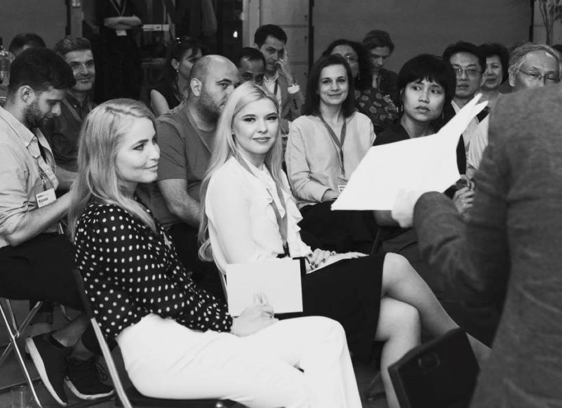 Noua generație preia conducerea: Cine se află în spatele tranzacției de 823 de milioane de euro cu Carrefour