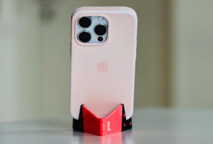 Protecția telefonului în 2026: cele mai noi tendințe în materie de huse