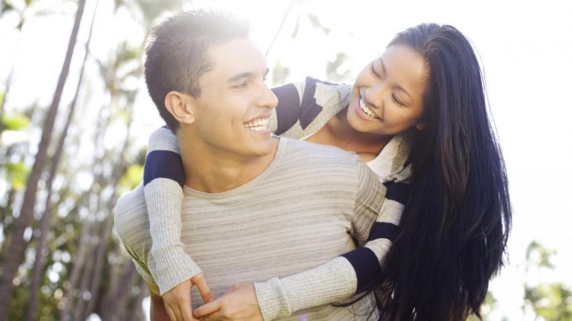 Puterea, ca mijloc de combatere a anxietății