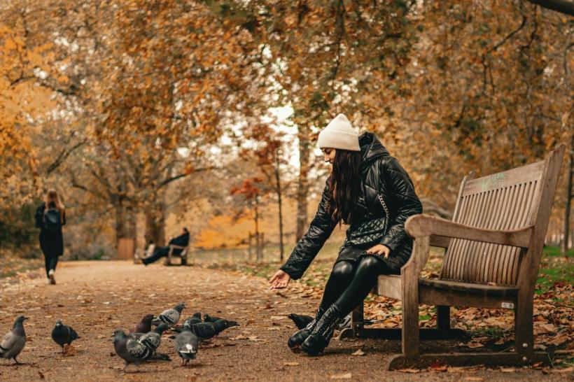 Schimbări importante pentru 3 zodii. Își regăsesc liniștea de care au nevoie, pe 16 februarie 2026