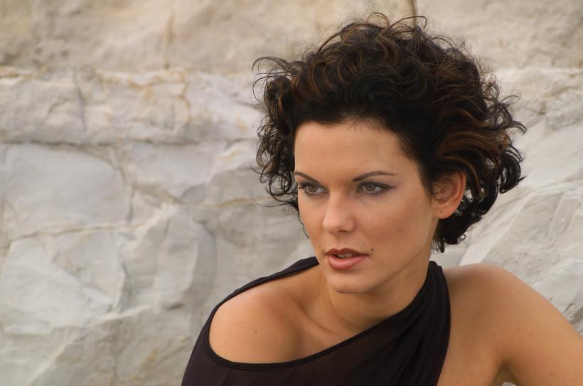 Se rupe un lanț greu: 3 zodii lasă în urmă suferința pe 16 februarie 2026