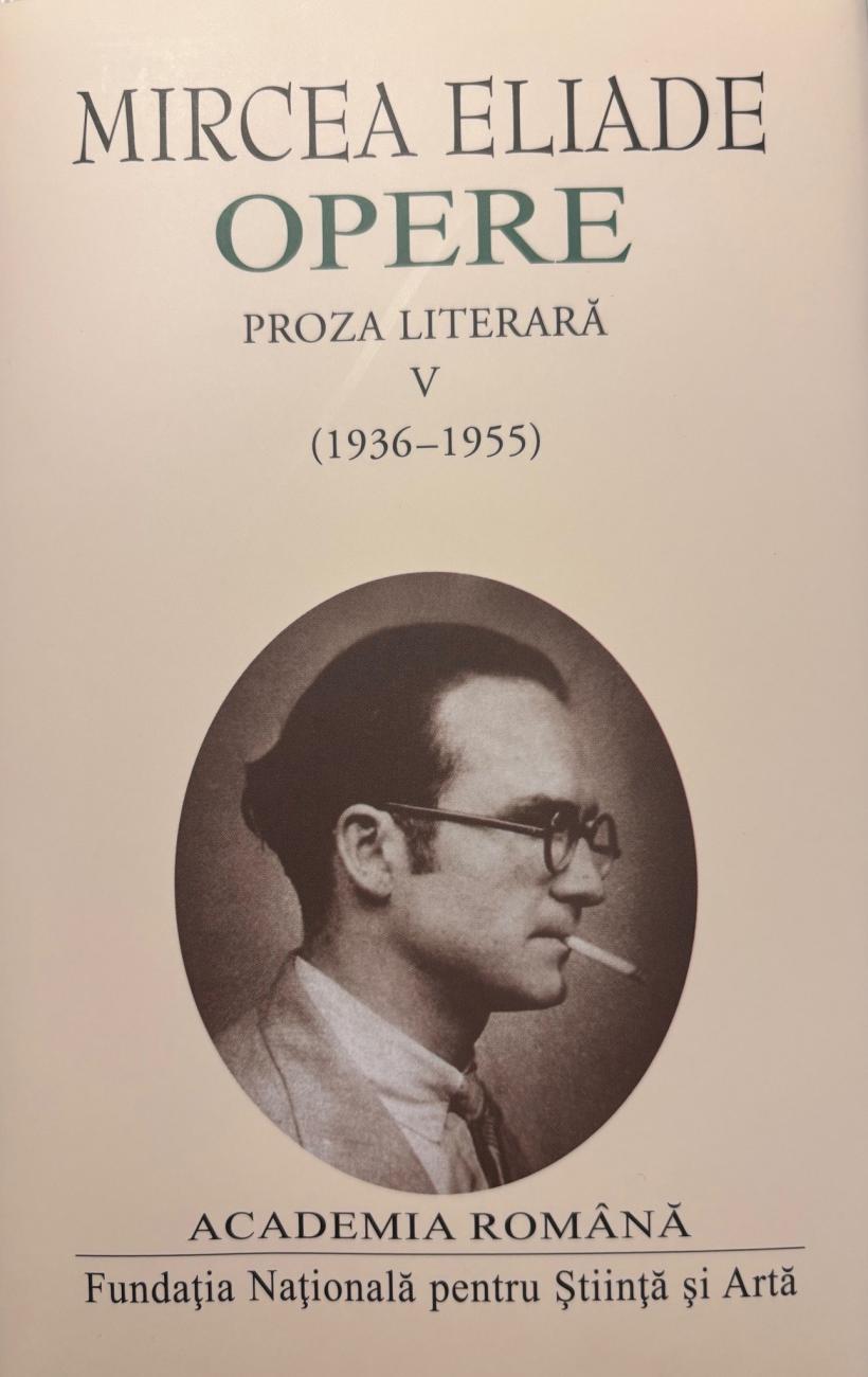 9 cărți ale lunii februarie 18994871