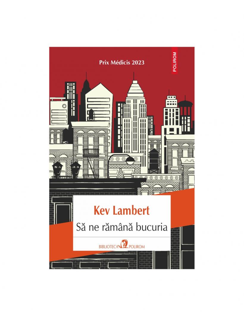 9 cărți ale lunii februarie 18994875