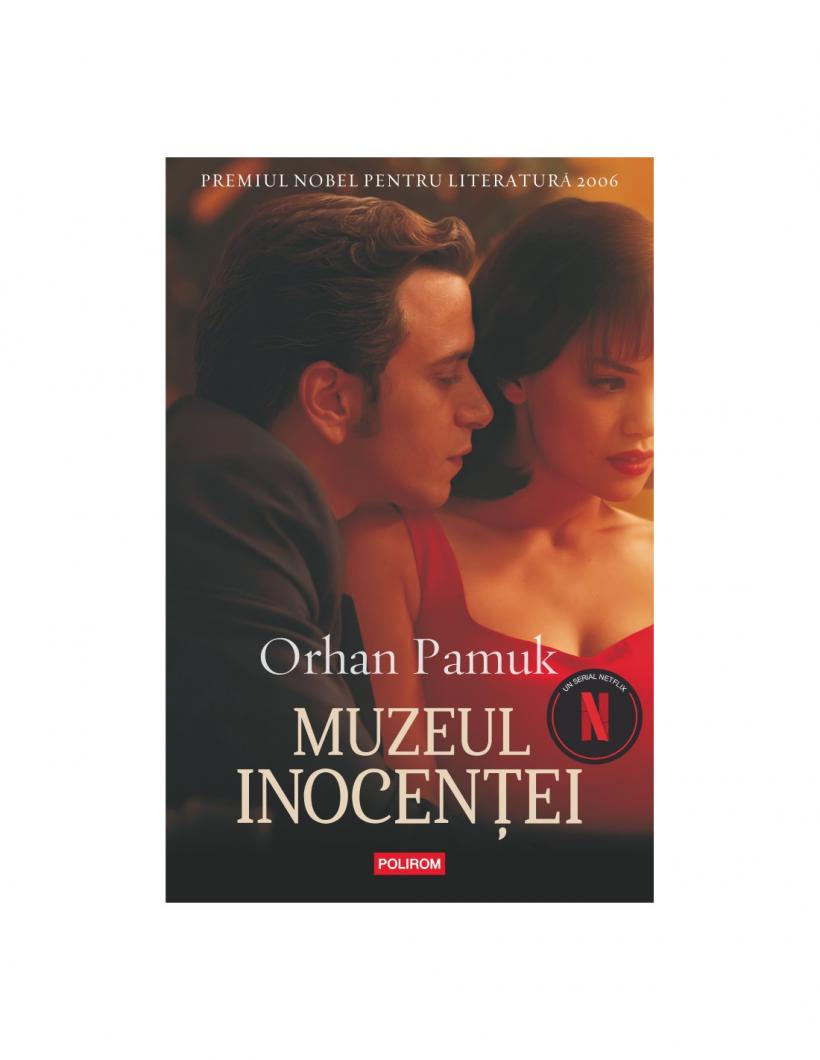 9 cărți ale lunii februarie 18994876