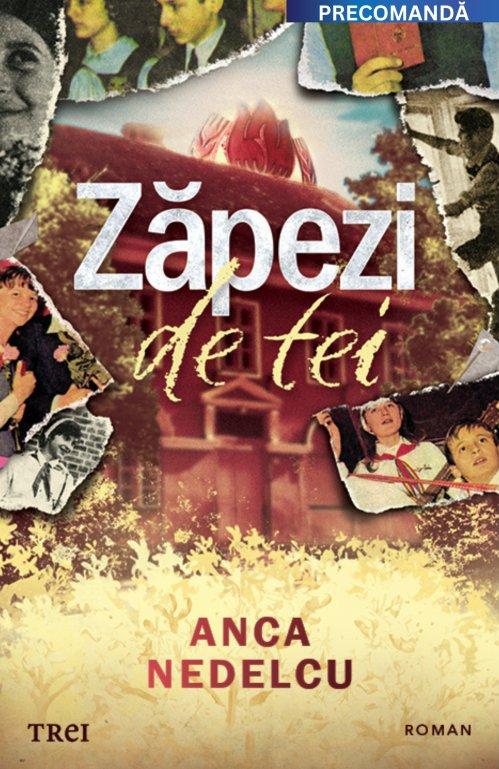 9 cărți ale lunii februarie 18994879