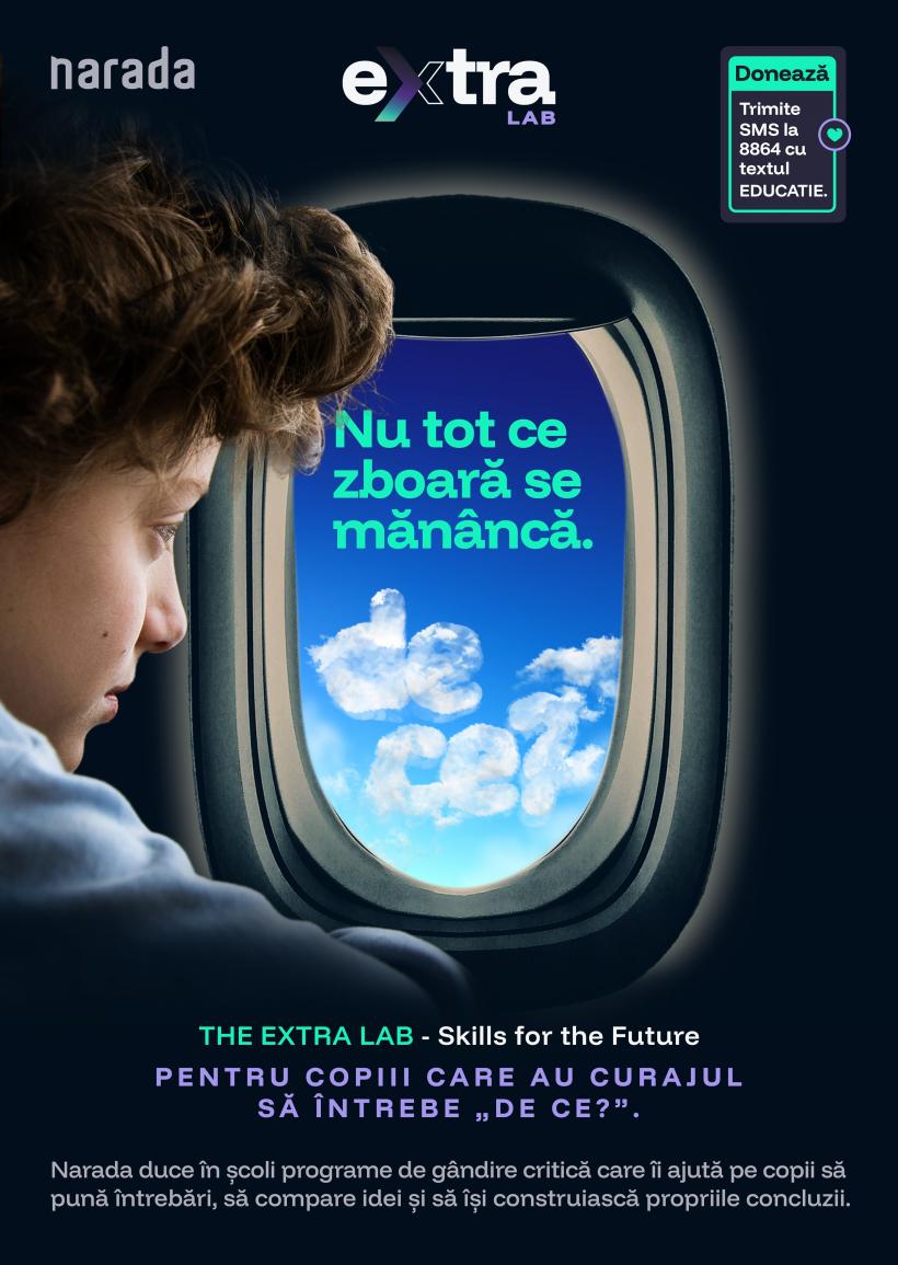 Impactul ecranelor asupra dezvoltării psihologice a copiilor 18994885