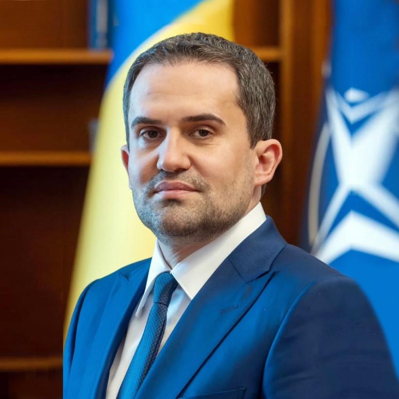 Ciprian Șerban, discuții cu responsabilii transporturilor, în contextul codurilor meteo