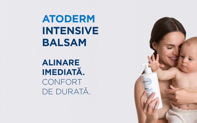 Piele uscată pe corp, mâini, față sau ochi: ce semnale îți transmite pielea și cum o hidratezi corect