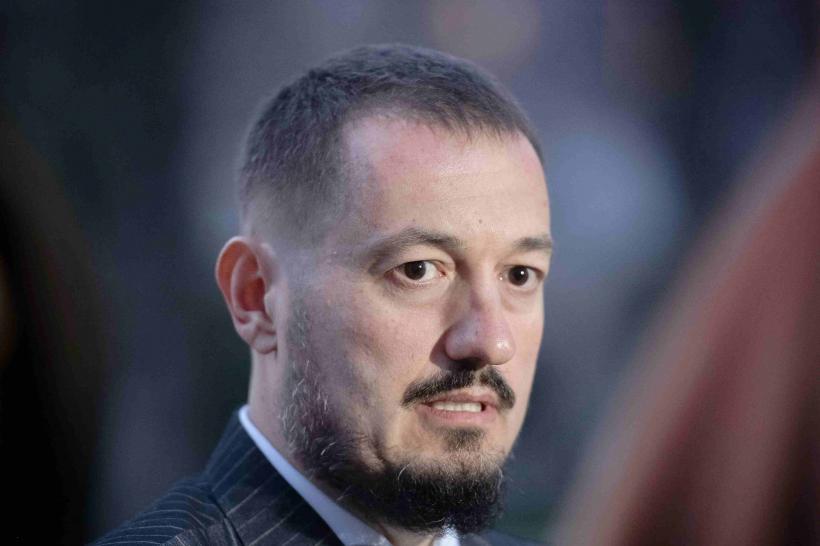 Șase pretendenți la șefia marilor parchete au încasat, de la stat, împreună cu familia, în doar un an, venituri de 3,7 milioane de lei 18994915