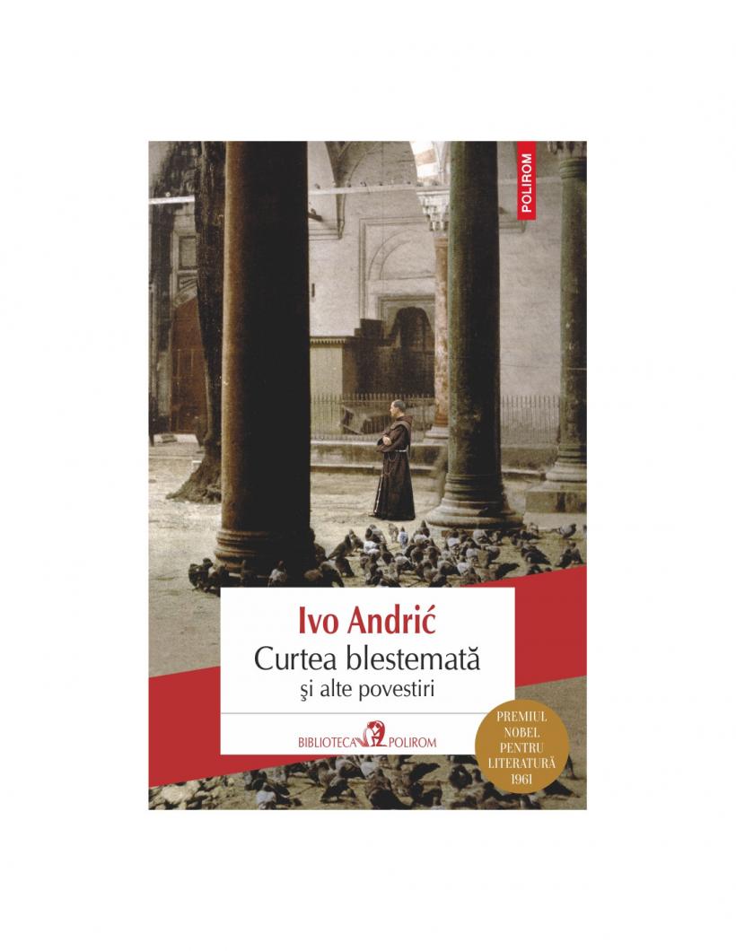 9 cărți, în vămile posterității 18995050