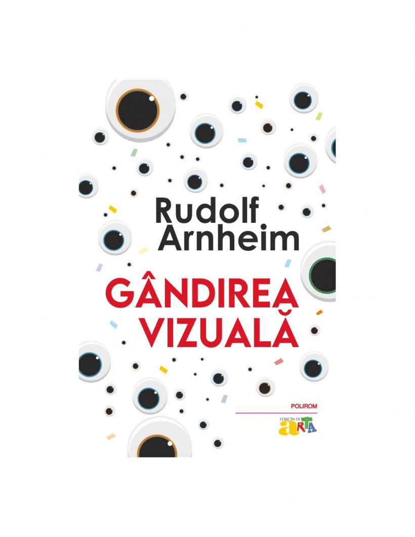 9 cărți, în vămile posterității 18995051