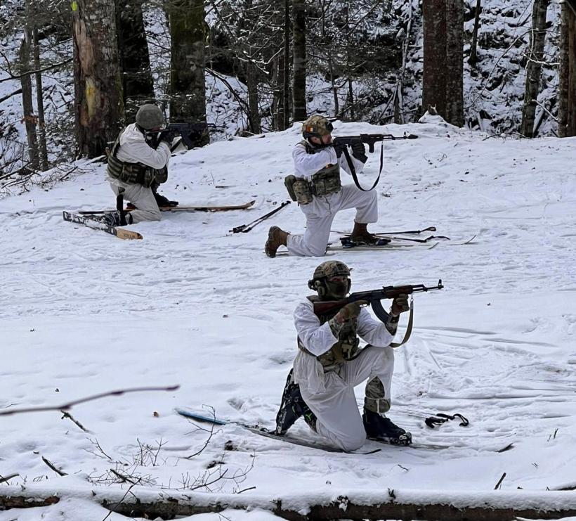 Cât este o pensie medie în MApN? Radu Miruță: La militari nu se taie pensiile, soldele sau indemnizațiile