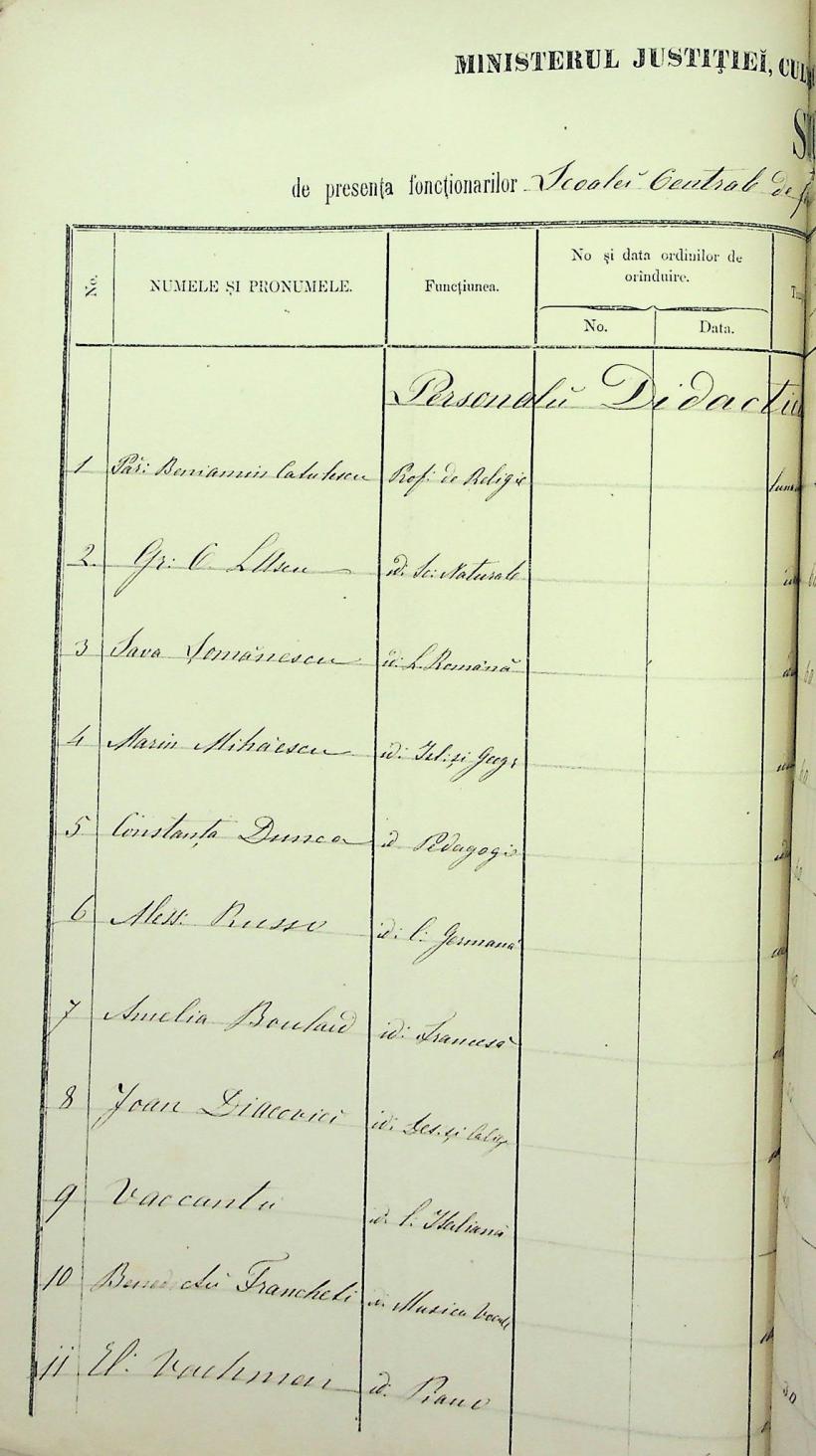 Constanța Dunca-Schiau, scriitoarea premiată cu medalia de aur de Victor Hugo 18995059