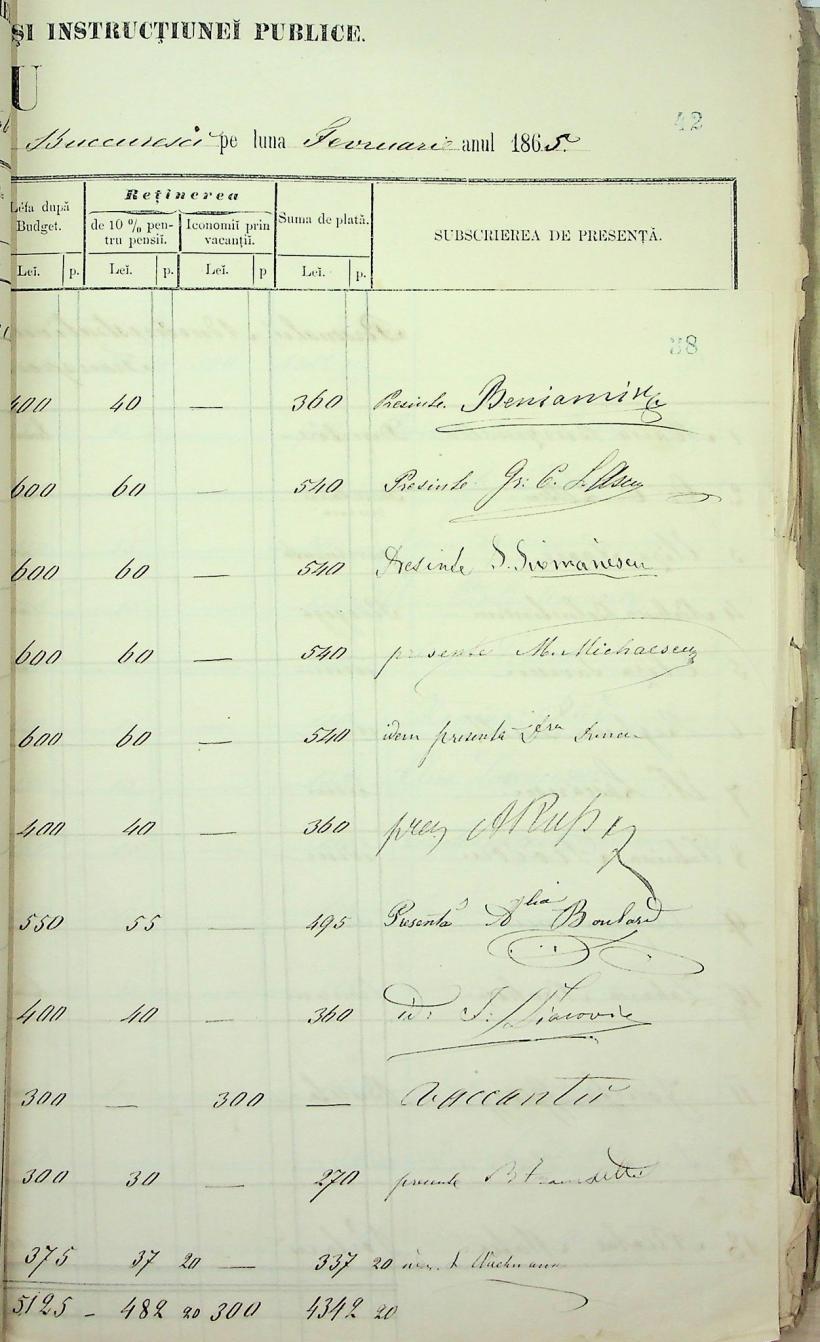 Constanța Dunca-Schiau, scriitoarea premiată cu medalia de aur de Victor Hugo 18995060