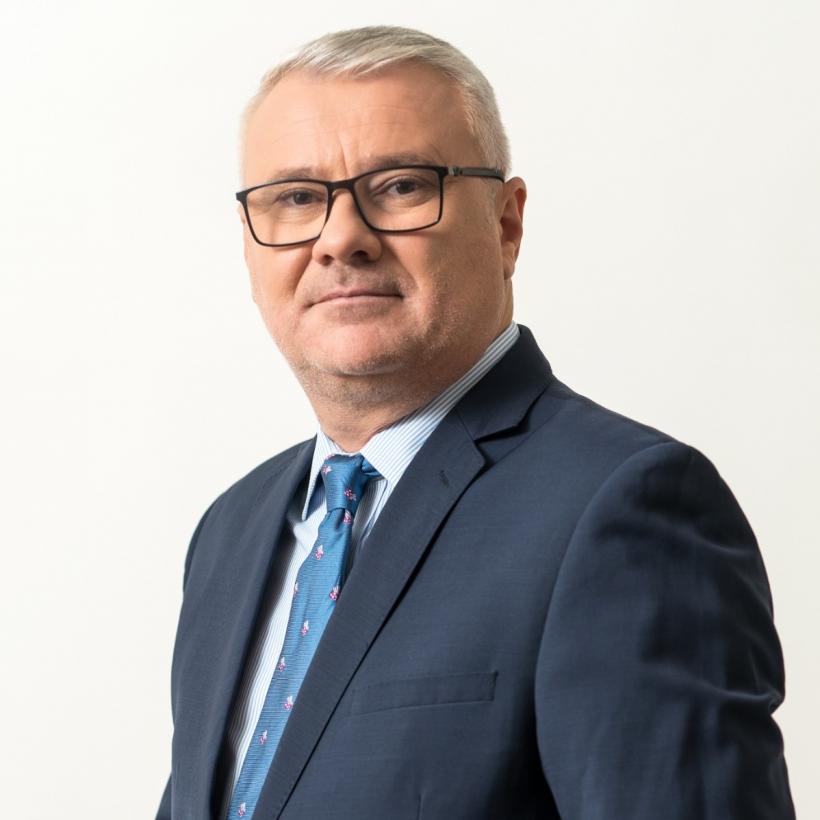 Deputat PNL: „60% din PIB nu e statistică, ci un avertisment pentru viitorul României”