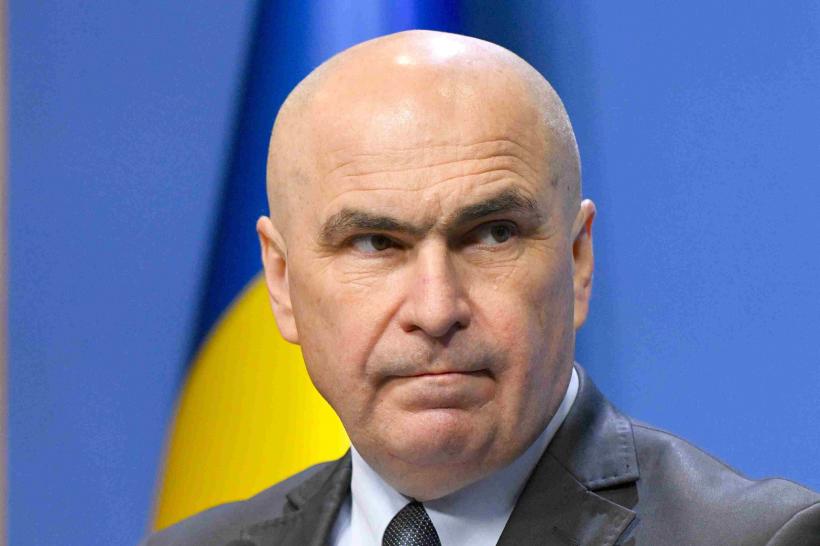 Prima reacție a lui Bolojan după decizia CCR privind pensiile speciale