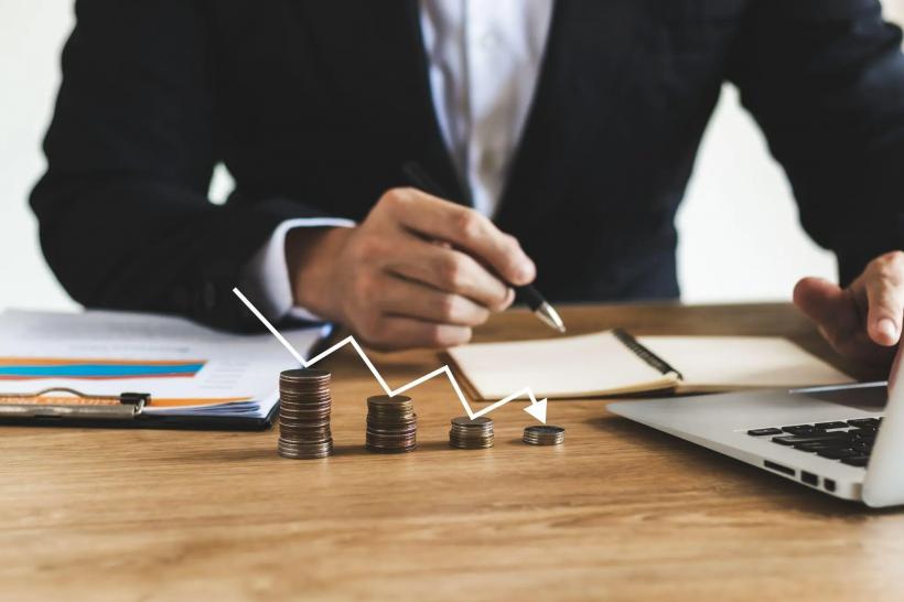 Ce ascunde nevoia compulsivă de a aduna averi