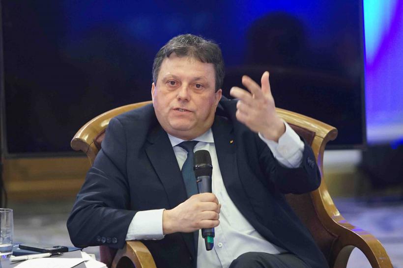 Noul meniu european: peste 100 de substanțe periculoase, în alimentele aduse din Mercosur 18995071