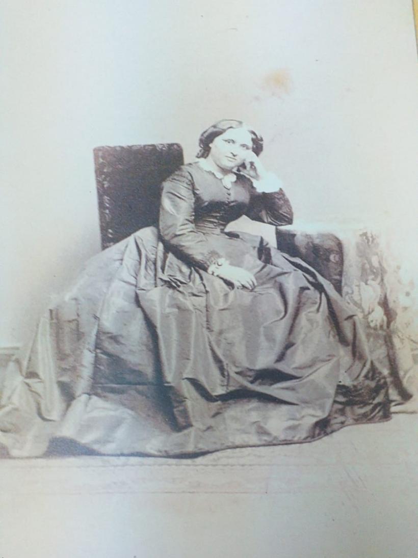 Titu Maiorescu, 4 ferestruici deschise spre neuitare 18995042