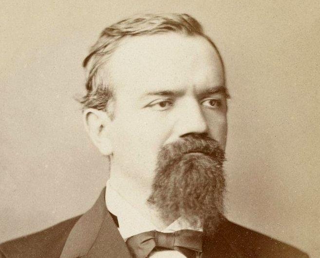 Titu Maiorescu, 4 ferestruici deschise spre neuitare 18995044