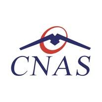 CNAS vrea modificarea legii în vederea susținerii eforturilor antifraudă în Sănătate