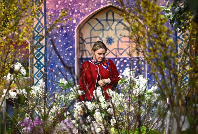 Horoscop martie 2026: Luna marilor schimbări pentru toate zodiile