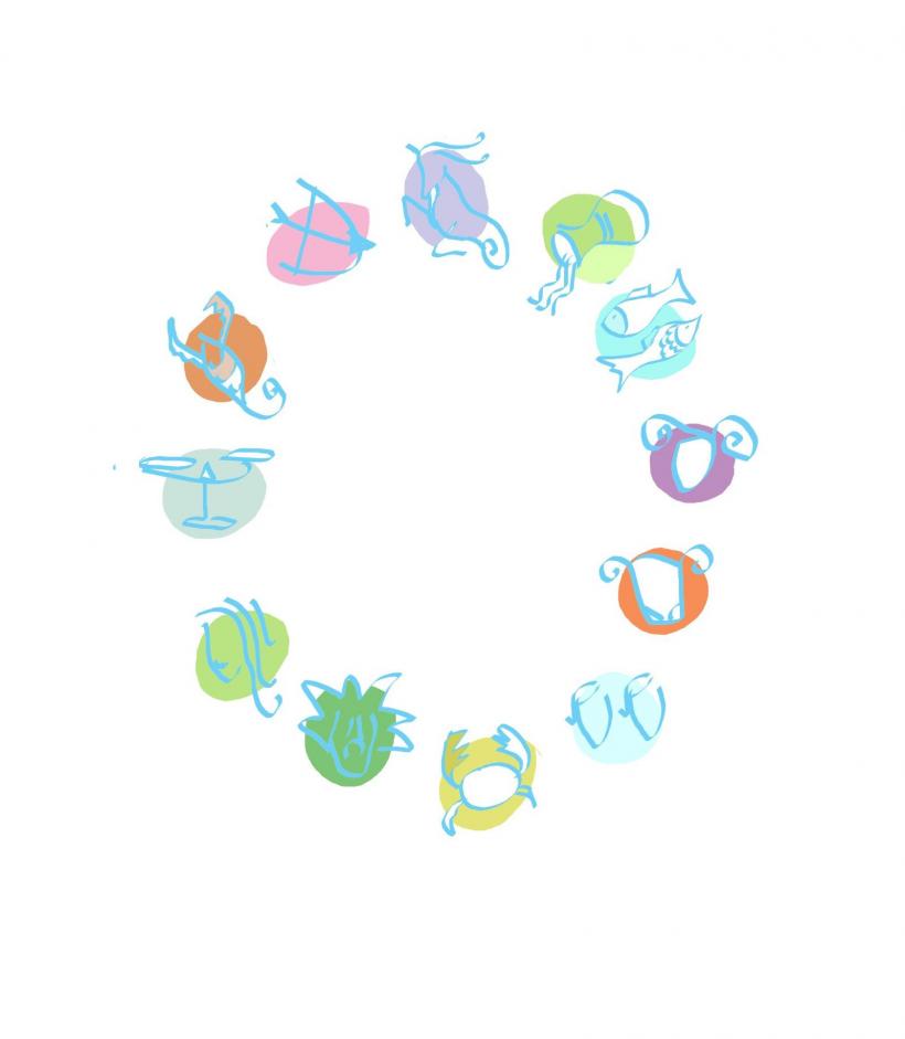 Sezonul Peștilor 2026: renaștere spirituală, revelații și transformări pentru toate zodiile