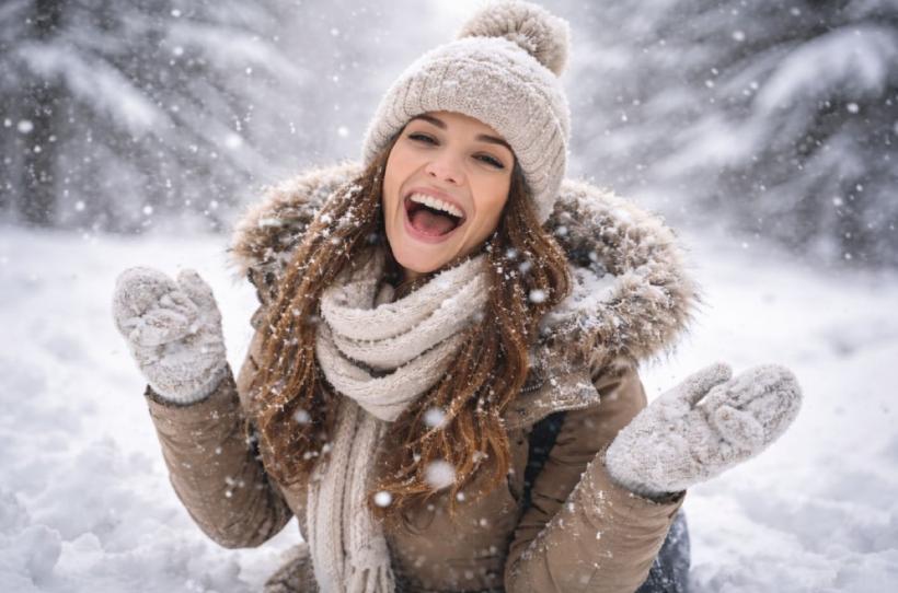 Horoscop zilnic, 20 februarie 2026: Gemenii își asumă responsabilități, iar Racii pun cariera pe prim-plan