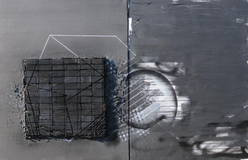 ICR marchează 150 de ani de la nașterea lui Constantin Brâncuși printr-un amplu program expozițional și multidisciplinar, în țară și în străinătate 18995489