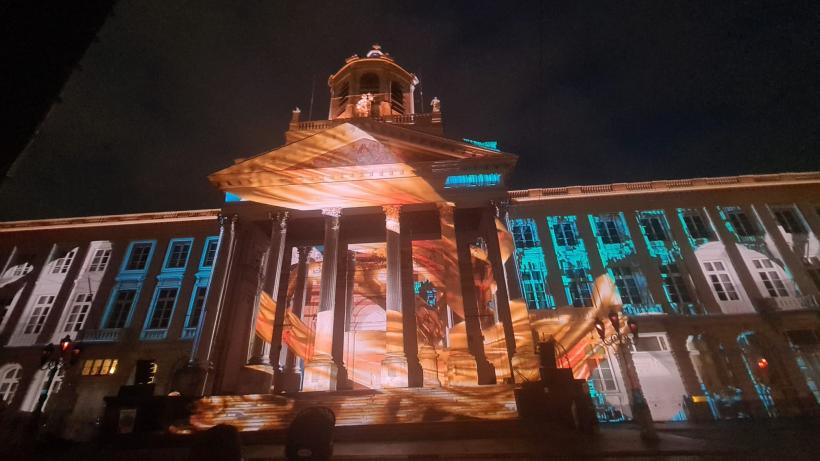 ICR marchează 150 de ani de la nașterea lui Constantin Brâncuși printr-un amplu program expozițional și multidisciplinar, în țară și în străinătate 18995503