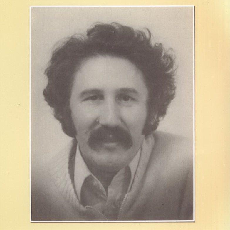 Marin Sorescu: 90 de ani de la nașterea „Liliacului” din Bulzești  18995217