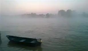 O navă sub pavilion românesc s-a scufundat pe canalul Sulina