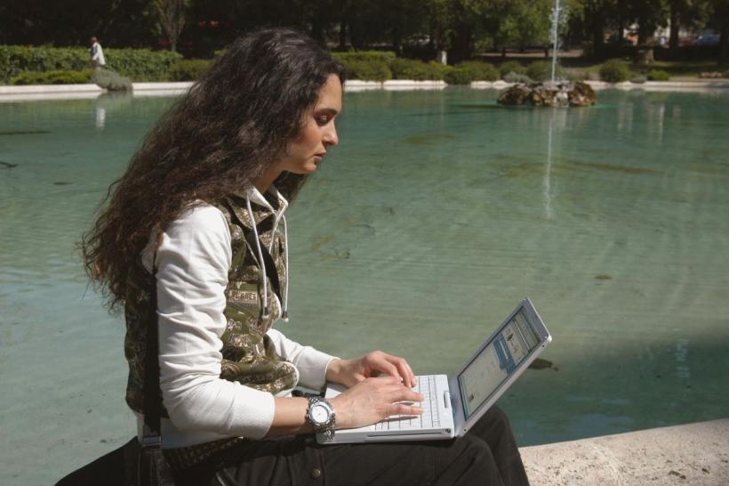 Ai mii de emailuri necitite? Psihologii spun că ai 7 calități rare