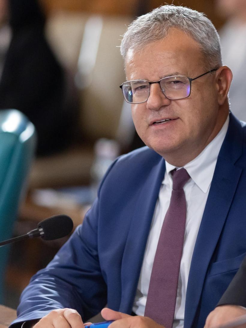 S-au găsit soluții pentru a moderniza drumul dintre Târgoviște și Sinaia, fără demolări 18995244