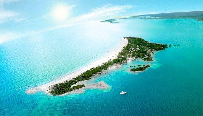 Topul celor mai bune plaje din lume, stabilit cu ajutorul recenziilor turiștilor. Care este prima