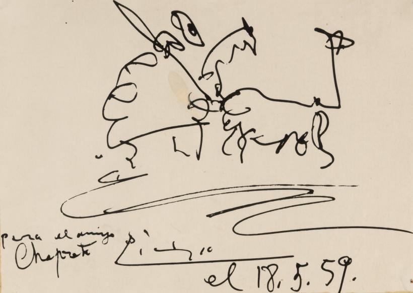 Vânzarea tablourilor confiscate de la Darius Vâlcov a crescut cota pieței de artă din România 18995229