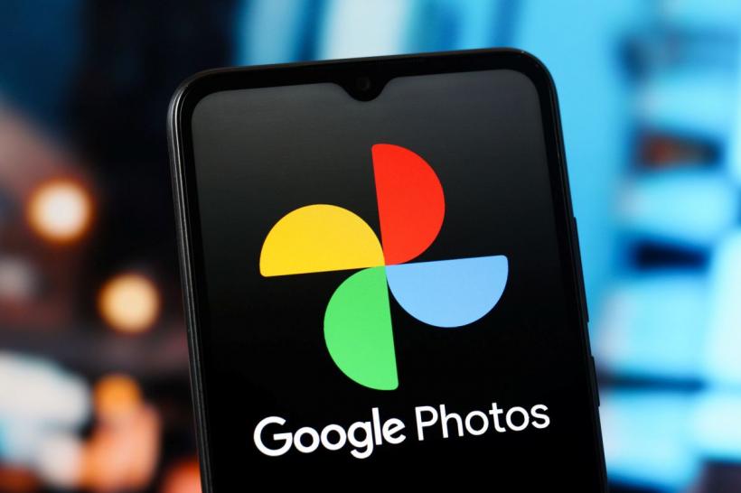 Actualizare Google Photos: pozele pot fi copiate direct din cloud