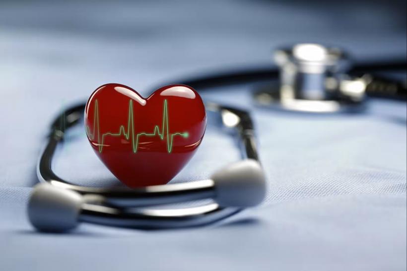 Ai grijă de inima ta: 6 obiceiuri simple recomandate de cardiologi