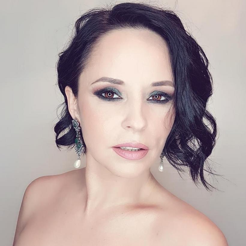 Andreea Marin face dezvăluiri despre boala de care suferă: „Nu am vorbit despre asta la timpul potrivit"