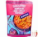 ANSVSA: rechemare de produs după ce testele au indicat niveluri ridicate de bacterii Bacillus cereus