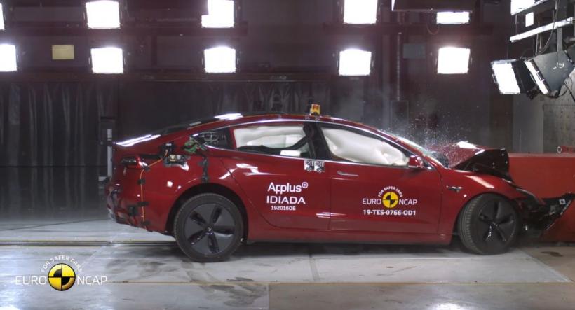 Cum a incendiat Arora încrederea în electrice. De ce omologarea și siguranța fac diferența 18995434