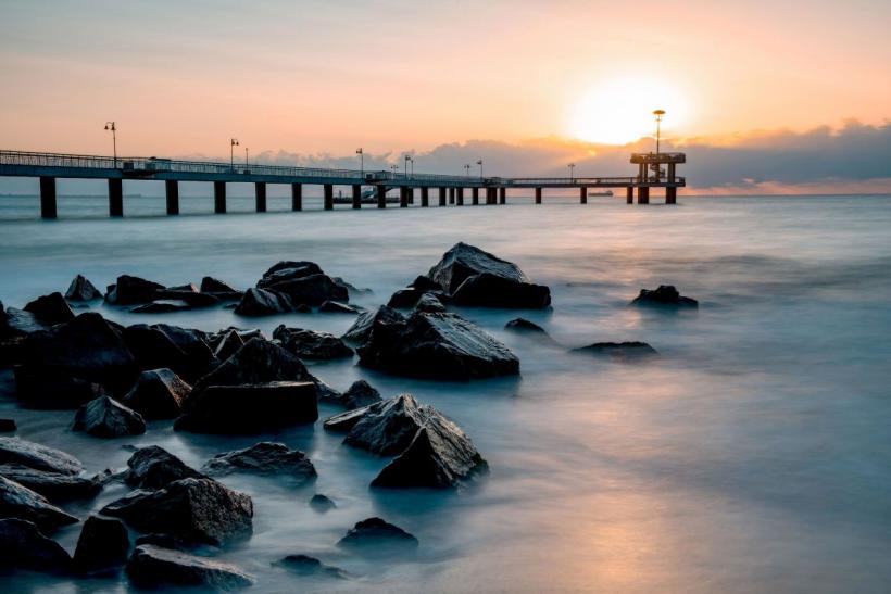 Bulgaria, „noua Mallorca”: Are „farmecul Europei la jumătate de preț”