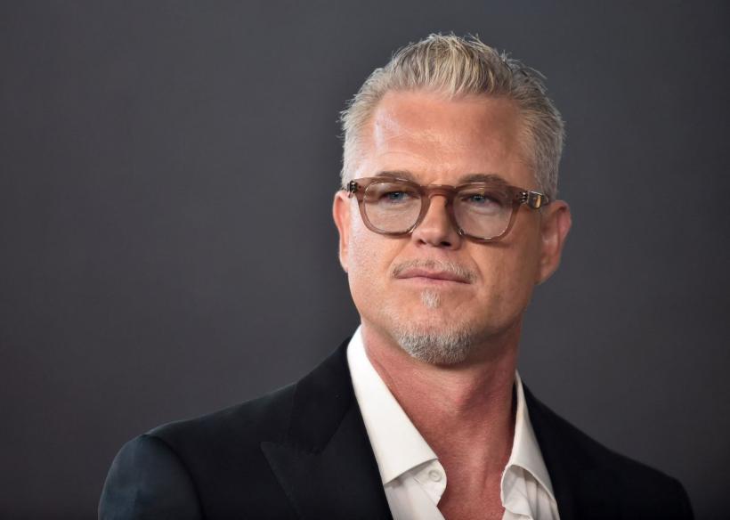 Ce este scleroza laterală amiotrofică (ALS), boala de care a murit actorul Eric Dane