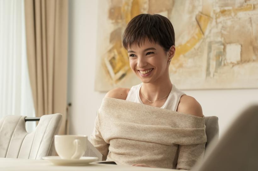 Cele mai noi episoade ale serialului original Ana, Mi-ai fost scrisă în ADN, lider detaşat de audiență 18995619