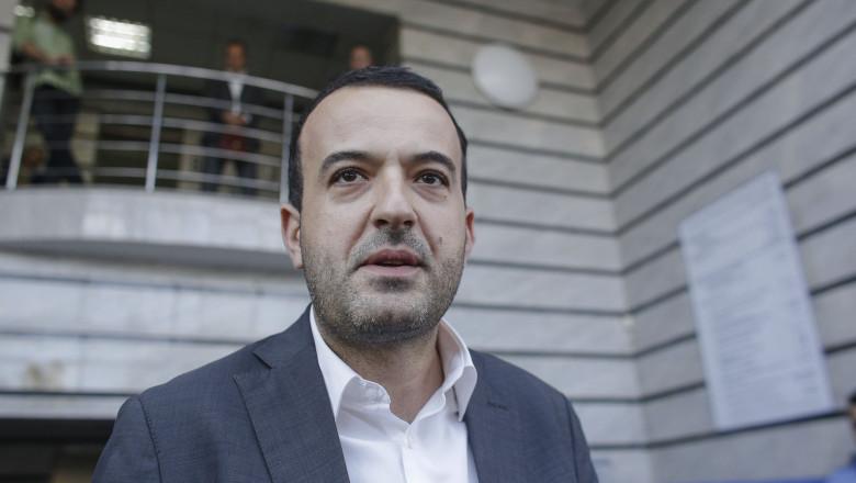 Fost președinte CSM, mesaj pentru Bolojan: Atitudine bazată pe ură și segregare.Exemplul lui Charles