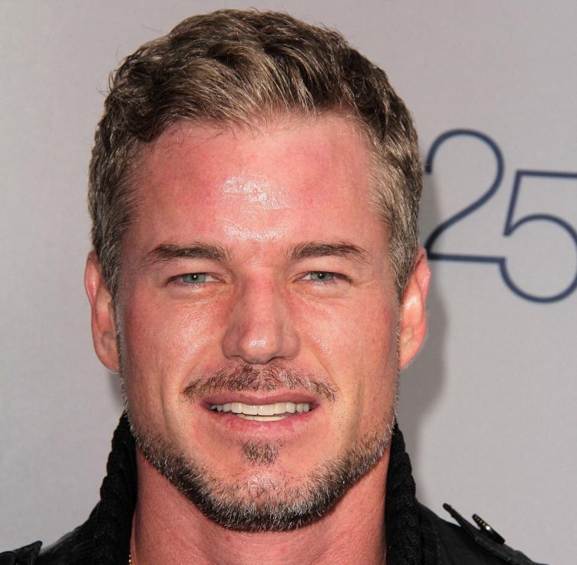 Eric Dane, diagnosticul de SLA și ultimul an de viață: cum a murit Dr. Sloan din Grey's Anatomy