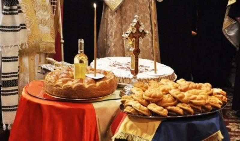 Lăsatul Secului, 2026: Ce tradiții se respectă înainte de intrarea în Postul Paștelui